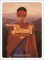 Devi, Bandit Aux Yeux De Fille - Preview