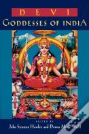 Devi
