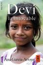 Devi La Intocable - Preview