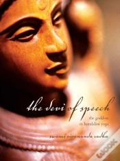 Capa do artigo Devi Of Speech