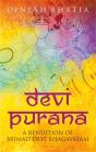 Devi Purana - Preview