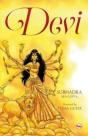 Devi - Preview