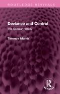 Deviance And Control
