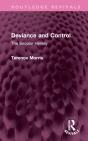 Deviance And Control - Preview
