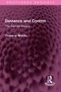 Deviance And Control - Preview