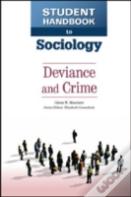 Deviance And Crime