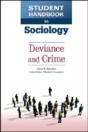 Deviance And Crime - Preview