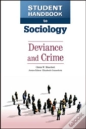 Deviance And Crime
