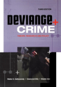 Deviance And Crime - Preview