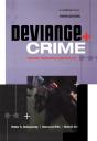 Deviance And Crime - Preview