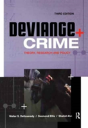 Deviance And Crime - Preview