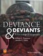 Deviance And Deviants - Preview