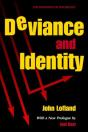 Deviance And Identity - Preview