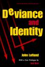 Deviance And Identity - Preview