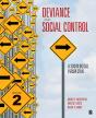 Deviance And Social Control - Preview