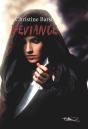 Deviance - Preview