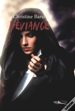 Capa do artigo Deviance