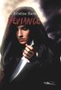 Deviance - Preview