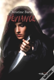 Capa do artigo Deviance