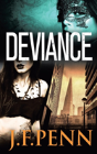 Deviance - Preview