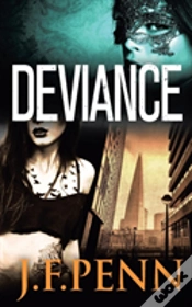 Capa do artigo Deviance