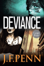 Deviance - Preview
