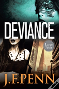 Capa do artigo Deviance