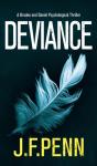 Deviance - Preview