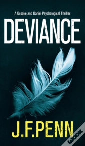 Deviance