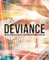 Deviance