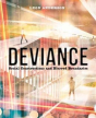 Deviance - Preview