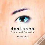 Deviance