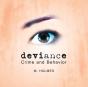 Deviance - Preview