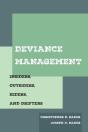 Deviance Management - Preview