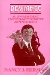 Capa do artigo Deviance