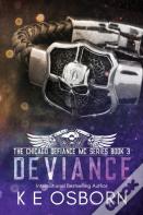 Deviance