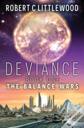 Deviance