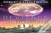 Deviance