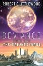 Deviance - Preview