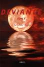 Deviance Tome 2 - Preview
