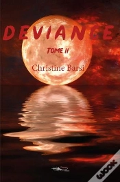 Capa do artigo Deviance Tome 2