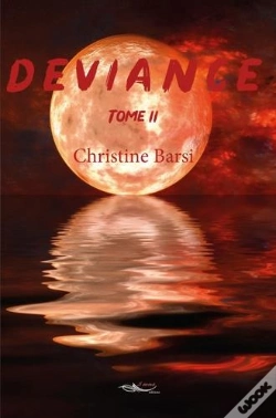Capa do artigo Deviance Tome 2