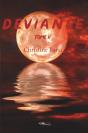 Deviance - Tome 2 - Preview