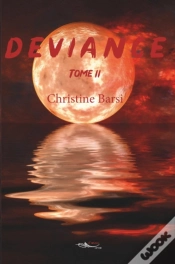 Capa do artigo Deviance - Tome 2