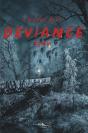 Deviance - Tome 3 - Preview