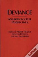 Deviance