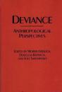 Deviance - Preview