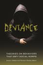 Deviance - Preview