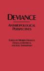 Deviance - Preview