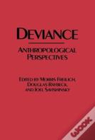 Deviance